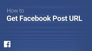 How to Get a Facebook Post URL to Embed on Website