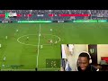 CAN RONALDO BEAT MESSI