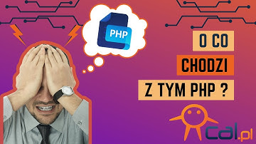 PHP 8.4 o co z tym chodzi?