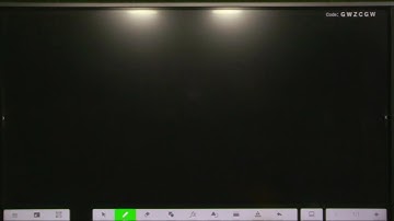 B.Sc Math Sem-3/Real analysis/nhd,Closed Set,Open Set/Lec-4/BY:Dr.(Prof) B.D Yadav Sir