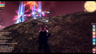 Xx300xX | Shaiya | Event I | 720p HD