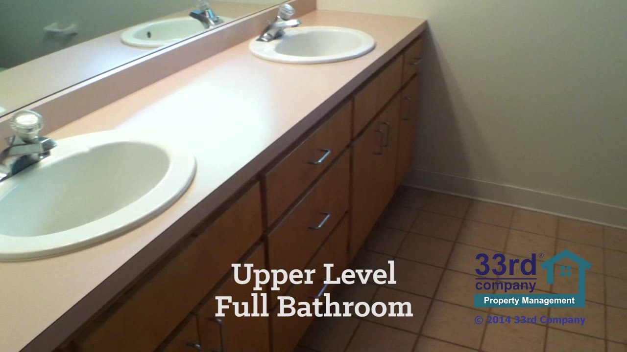 9657 Wyoming Ter S Bloomington, MN Executive Single Family Home