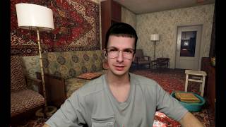 🍀GTA 5 RP🍀 | СЕРВЕР Milton | 💥ПРОМОКОД:DIRECTOR | не ЧАТ РУЛЕТКА