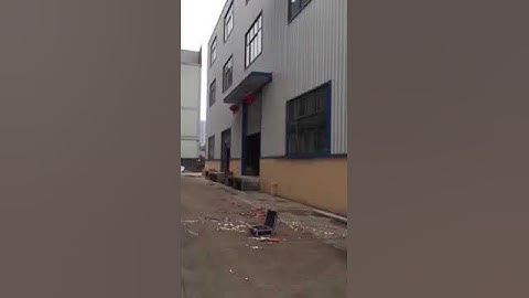 40公分電控拉炮 電子拉砲 (五彩紙條 防靜電)