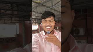 TCS की सैलरी और मेरी किस्मत... दोनों में सिर्फ कटौती ही लिखी है। 💔😂 #tcsignite #viral #salary