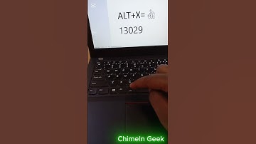 CREATE EGYPTIAN HIEROGLYPH A036𓀩Tip &Trick #tricks #mswordshortcuts #msword #shortcut #youtubeshorts