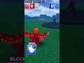 Blade ball duels mode|Onegamer|