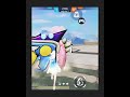 free fire bad girl gameplay #freefire #viral #shorts