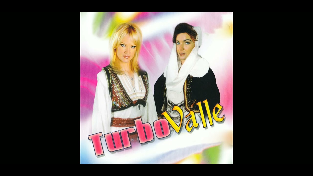 Watch Eurolindi - E Kallim on YouTube Watch Eurolindi - E Kallim on YouTube