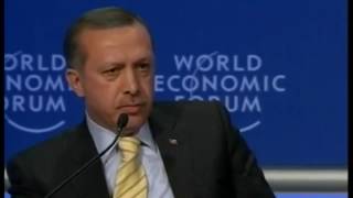 Öleceksek Adam Gibi Ölelim Işte Adam