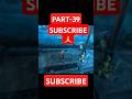 SUBSCRIBE PLEASE 🙏 #39 Ghost Of Sparta #gamersguide1150 #godofwar #ghostofsparta #ps5 #playstation