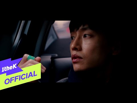 [Teaser] Yang Da Il(양다일) _ Hurt(아파)
