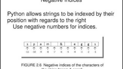 GEDB030 Flipped Class Video #06