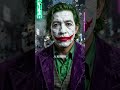 #joker2.0