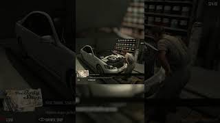 This Mechanic Has Never Seen an S-Class | Mafia 2 DLSS 5