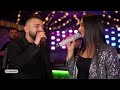 VARA MANELELOR | Vol. 28 #altaversiune #ai #manele #muzicaoriginala #song #love #music