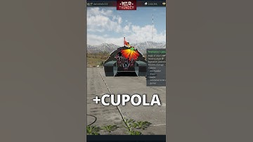 Can you spot all  WEAK spots on the IS-3  #shorts  #warthunder     #warthundertanks