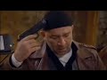 مردني مسعود كولانه كاني پشته وه 