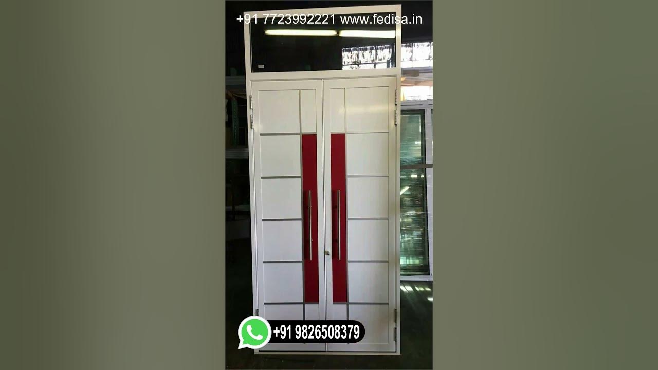 God Room Door Design Dilha Door Design Modern Front Door Designs YouTube god-room-door-design-dilha-door-design-modern-front-door-designs-youtube