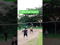 #youtubevideo #voleyballworld