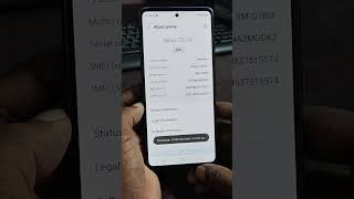 Samsung Galaxy S20 FE OEM Unlocking/ Bootloader Unlock Samsung S20 FE