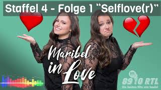 Maribel in Love Staffel 4 Folge 1 "Selflove(r)"