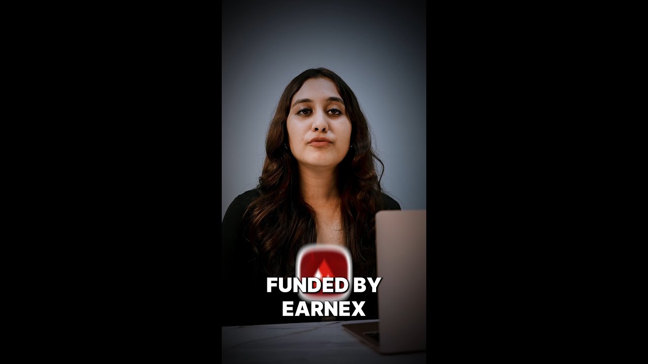 Funded by Earnex: Prop Firm Review | Is it Legit? | The Trusted Prop