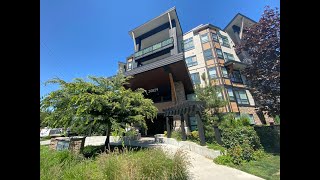 309-20829 77A AVE,LANGLEY - 2 BED + DEN + 2 BATH + 1 PARKING