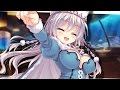 ⌠Nightcore⌡ ⇀ This Is Nightlife (Remix) ✕