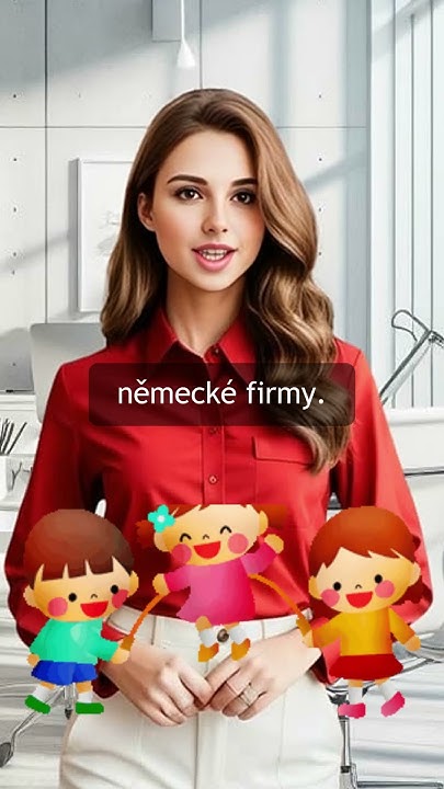 vollzeitjob kindergeld