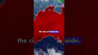 Maralinga nuclear testing #Maralinga #AustralianHistory #NuclearTests #ColdWar #Aboriginal #History