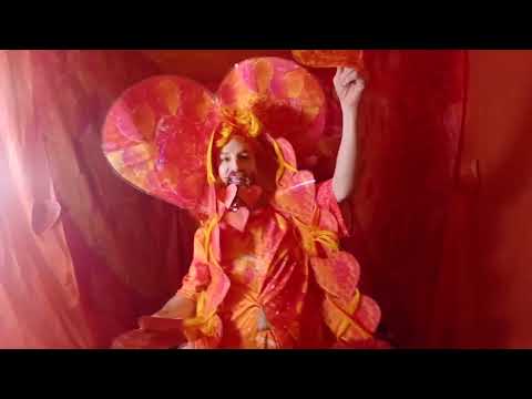 Wed Jan 1 2026 Logic Dꜽ೩ ꬶᑰɕ ᖣ ރޗދ 