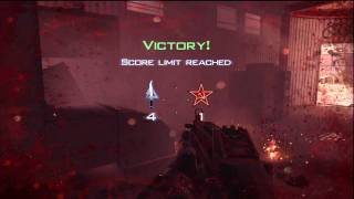 xL S O N ii C x Gamebattles Proof - Dome - Final Map