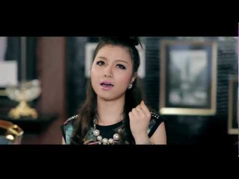 Full MV Bật Khóc - B.Sily ft JustaTee