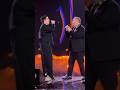 Michele e Matteo cantano "Sogna ragazzo sogna” di Alfa e Vecchioni | #TheVoiceGenerations