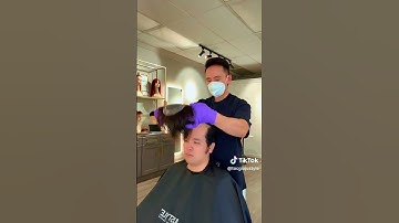 #tocgiajustyle #tocgianu #tocgianam #tocgiacaocap #tocgia100% #tocgianguyenhung #justyle #wigs