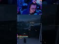 Skibiditeleport | #esoderictv on #Twitch