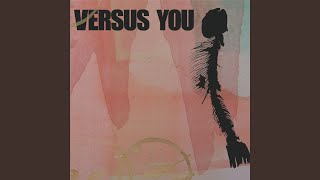 Watch Versus You The Last Of Disco Days video