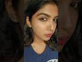 Best Skincare!!🥰😍 #facepack #skincare #malayalam #youtubeshorts