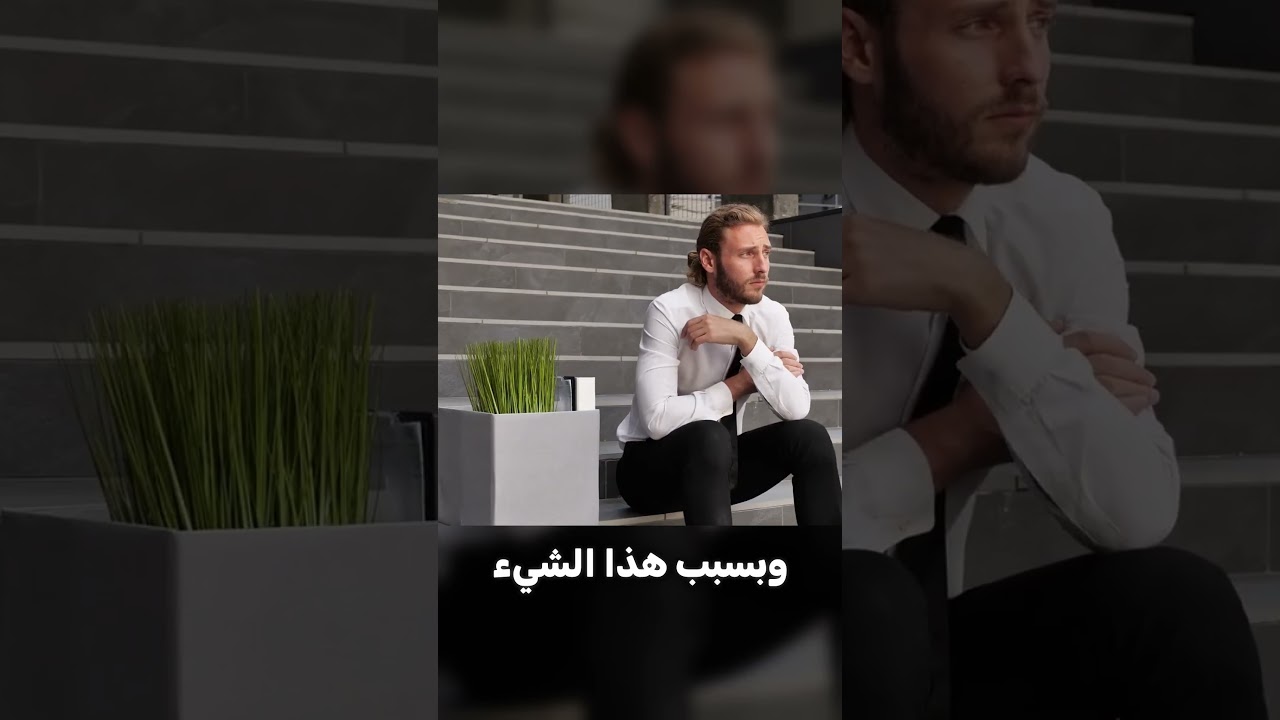 رفع قضية على شركة عشان لعبتهم اسطورية 😱😂!! #العاب #gameshorts #shorts  #games #bethesda #fallout