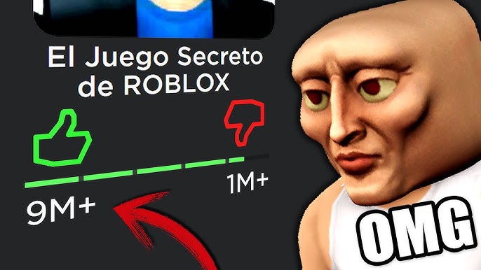 ✓💎Como USAR 𝗛𝗔𝗖𝗞 Para ROBLOX PASO A PASO 2022 *Funcional