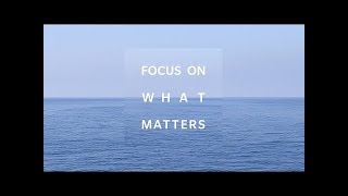 OnePlus 5   Launch Live Event    HD