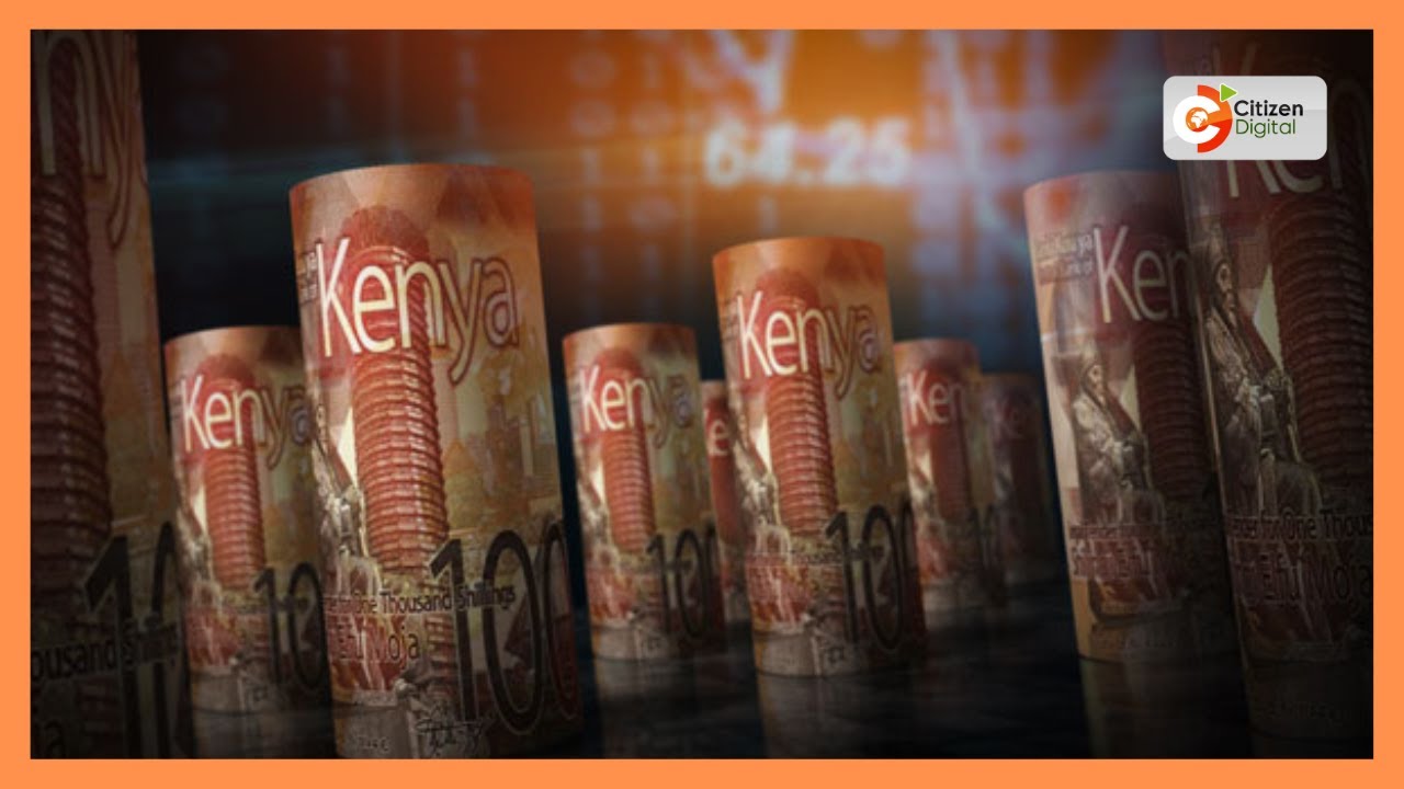 Farmers’ in Kitui groups receive ksh.15m from the county govt