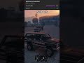 Lighting Up Cops In GTA RP #shorts  #trolling  #gtarp