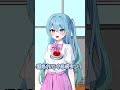 【ゆっくり茶番】脳死で会話する霊夢と魔理沙と音75