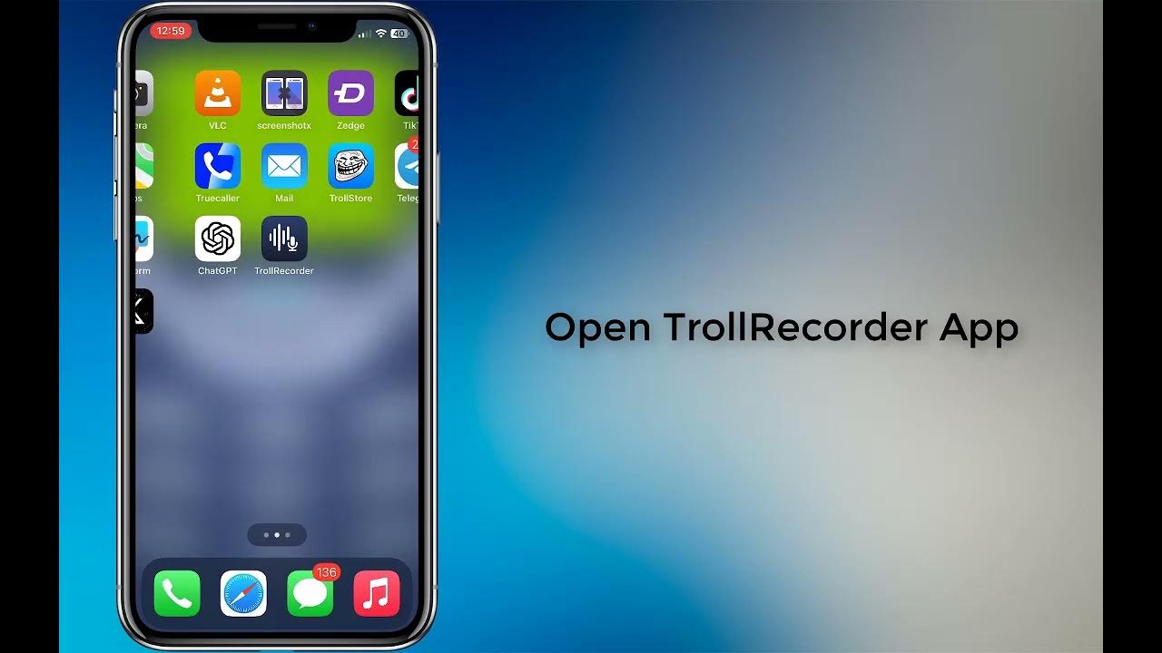 trollrecorder-free-call-recorder-for-iphones-no-subscription-no