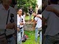 আজকে দুপুরে এক রিদয় বিদারক ঘটনা নাকি পরিকল্পিত ঘটনা ।।