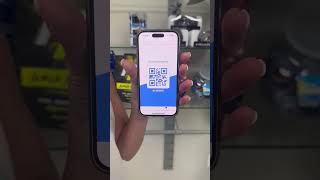 IMG 1284