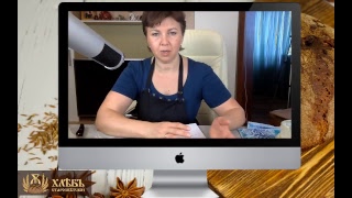 Реалити хлебного флешмоба 1 часть! Хлеб и выпечка на закваске! Реалити хлебного флешмоба 1 часть! Хлеб и выпечка на закваске!