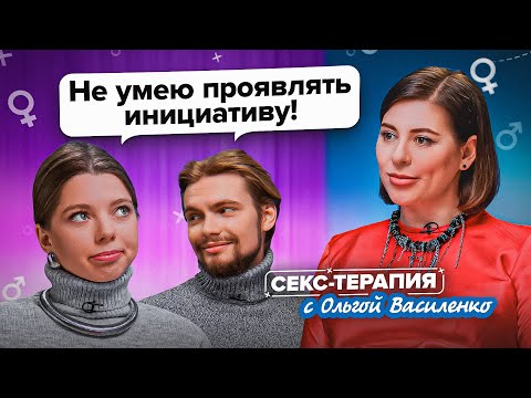 Күйеуін алдаған әйелдің суреті Порно: Босс жас грузинді тазартқыш ит стилін трахает (фото)